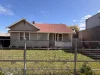 39 Olive Avenue, Mildura, Vic 3500