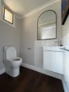 39 Olive Avenue, Mildura, Vic 3500-Image