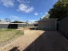 39 Olive Avenue, Mildura, Vic 3500-Image