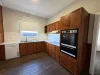 39 Olive Avenue, Mildura, Vic 3500-Image