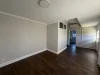 39 Olive Avenue, Mildura, Vic 3500-Image