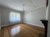 39 Olive Avenue, Mildura, Vic 3500-Image