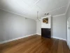 39 Olive Avenue, Mildura, Vic 3500-Image