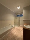 39 Olive Avenue, Mildura, Vic 3500-Image