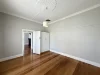 39 Olive Avenue, Mildura, Vic 3500-Image