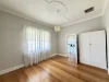 39 Olive Avenue, Mildura, Vic 3500-Image