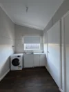 39 Olive Avenue, Mildura, Vic 3500-Image