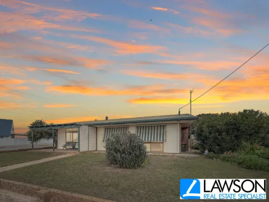 39 O'Loughlin Terrace, Port Neill, SA 5604