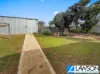 39 O'Loughlin Terrace, Port Neill, SA 5604-Image