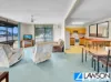 39 O'Loughlin Terrace, Port Neill, SA 5604-Image