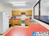 39 O'Loughlin Terrace, Port Neill, SA 5604-Image