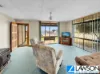 39 O'Loughlin Terrace, Port Neill, SA 5604-Image