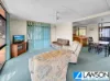 39 O'Loughlin Terrace, Port Neill, SA 5604-Image