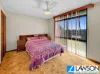 39 O'Loughlin Terrace, Port Neill, SA 5604-Image