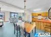 39 O'Loughlin Terrace, Port Neill, SA 5604-Image