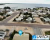 39 O'Loughlin Terrace, Port Neill, SA 5604-Image