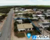 39 O'Loughlin Terrace, Port Neill, SA 5604-Image