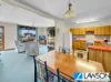 39 O'Loughlin Terrace, Port Neill, SA 5604-Image