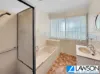39 O'Loughlin Terrace, Port Neill, SA 5604-Image