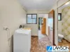 39 O'Loughlin Terrace, Port Neill, SA 5604-Image