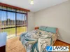 39 O'Loughlin Terrace, Port Neill, SA 5604-Image