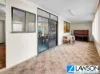 39 O'Loughlin Terrace, Port Neill, SA 5604-Image