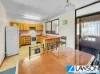 39 O'Loughlin Terrace, Port Neill, SA 5604-Image
