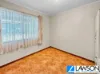 39 O'Loughlin Terrace, Port Neill, SA 5604-Image