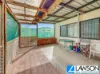 39 O'Loughlin Terrace, Port Neill, SA 5604-Image