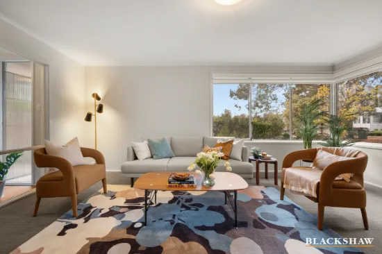 39 Olympus Way, Lyons, ACT 2606