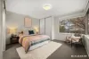 39 Olympus Way, Lyons, ACT 2606-Image