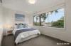 39 Olympus Way, Lyons, ACT 2606-Image