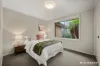 39 Olympus Way, Lyons, ACT 2606-Image