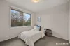 39 Olympus Way, Lyons, ACT 2606-Image