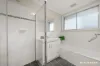 39 Olympus Way, Lyons, ACT 2606-Image