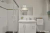 39 Olympus Way, Lyons, ACT 2606-Image