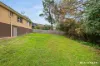 39 Olympus Way, Lyons, ACT 2606-Image