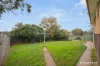 39 Olympus Way, Lyons, ACT 2606-Image