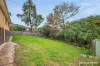 39 Olympus Way, Lyons, ACT 2606-Image
