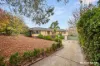 39 Olympus Way, Lyons, ACT 2606-Image