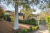 39 Olympus Way, Lyons, ACT 2606-Image