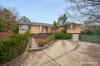 39 Olympus Way, Lyons, ACT 2606-Image
