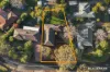 39 Olympus Way, Lyons, ACT 2606-Image