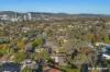 39 Olympus Way, Lyons, ACT 2606-Image