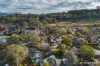 39 Olympus Way, Lyons, ACT 2606-Image