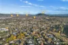 39 Olympus Way, Lyons, ACT 2606-Image