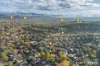 39 Olympus Way, Lyons, ACT 2606-Image