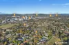 39 Olympus Way, Lyons, ACT 2606-Image