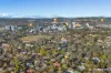 39 Olympus Way, Lyons, ACT 2606-Image