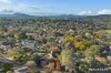 39 Olympus Way, Lyons, ACT 2606-Image